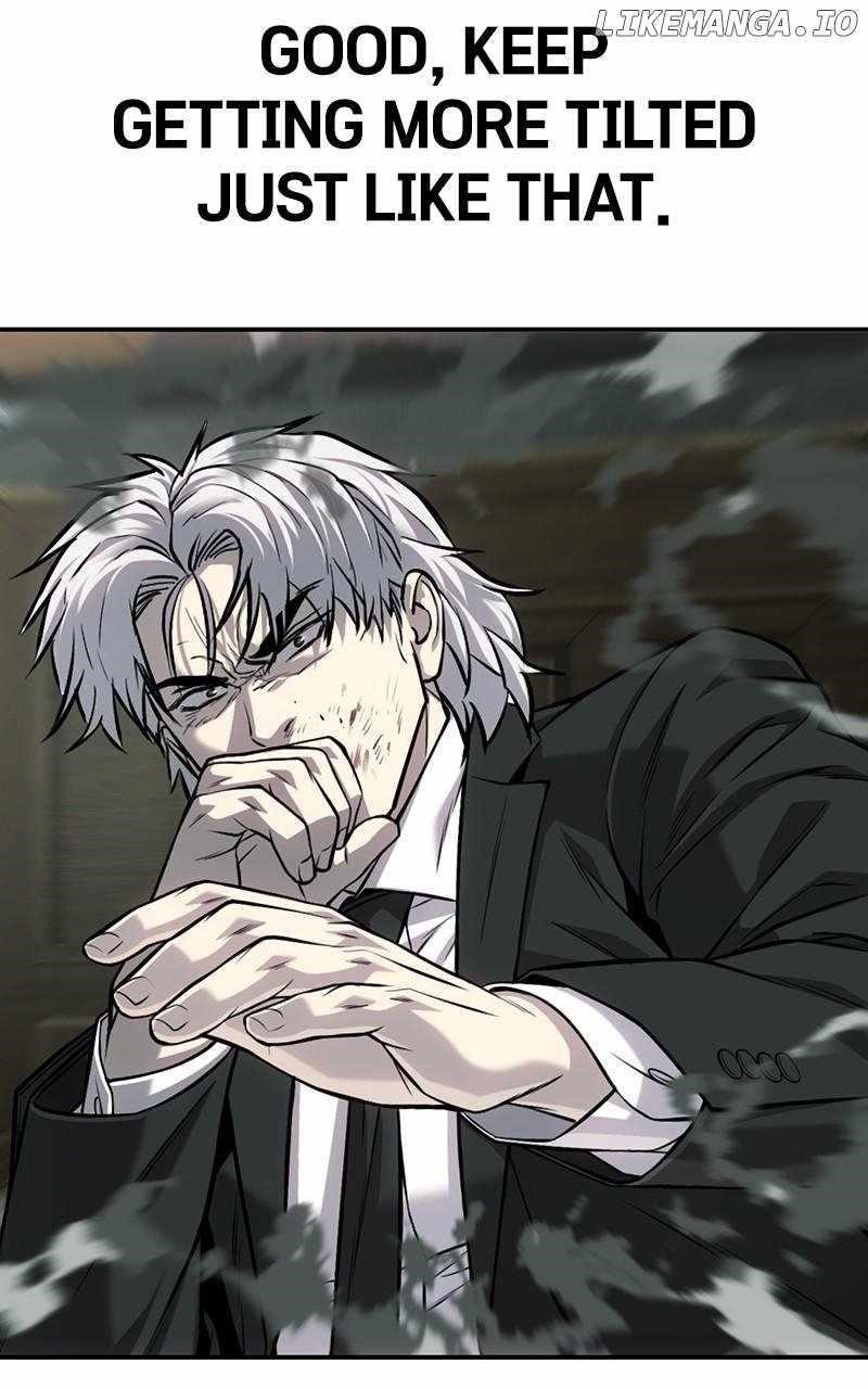 Son’s Retribution - Chapter 56 Page 12