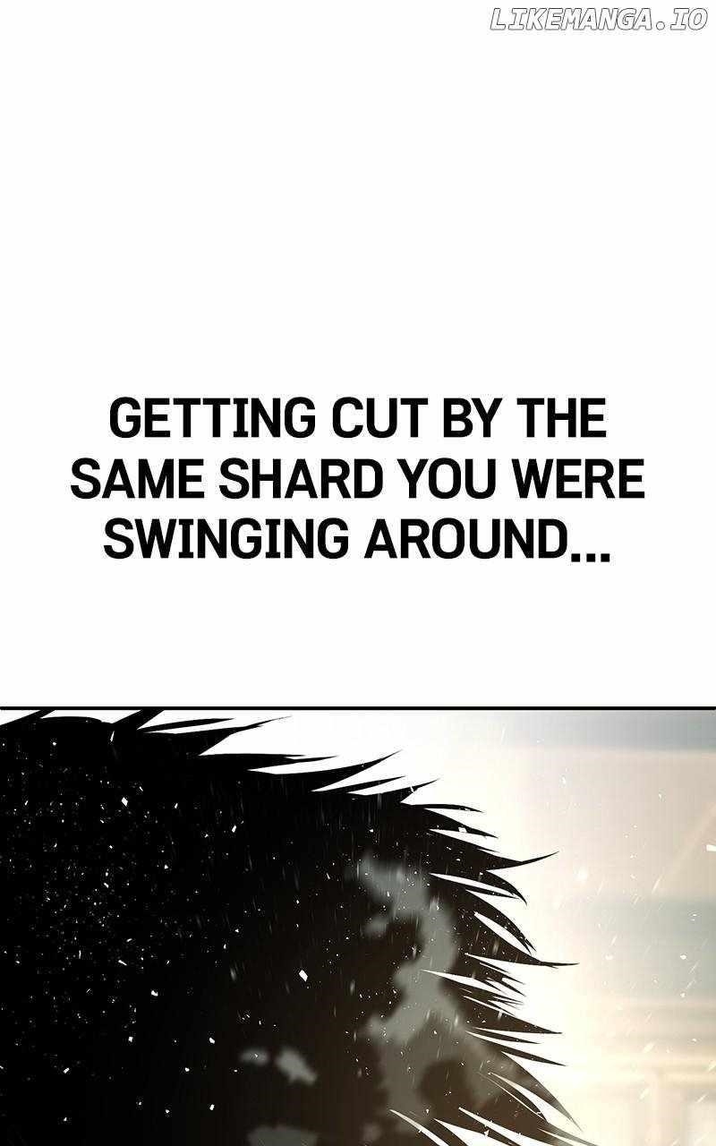 Son’s Retribution - Chapter 56 Page 121