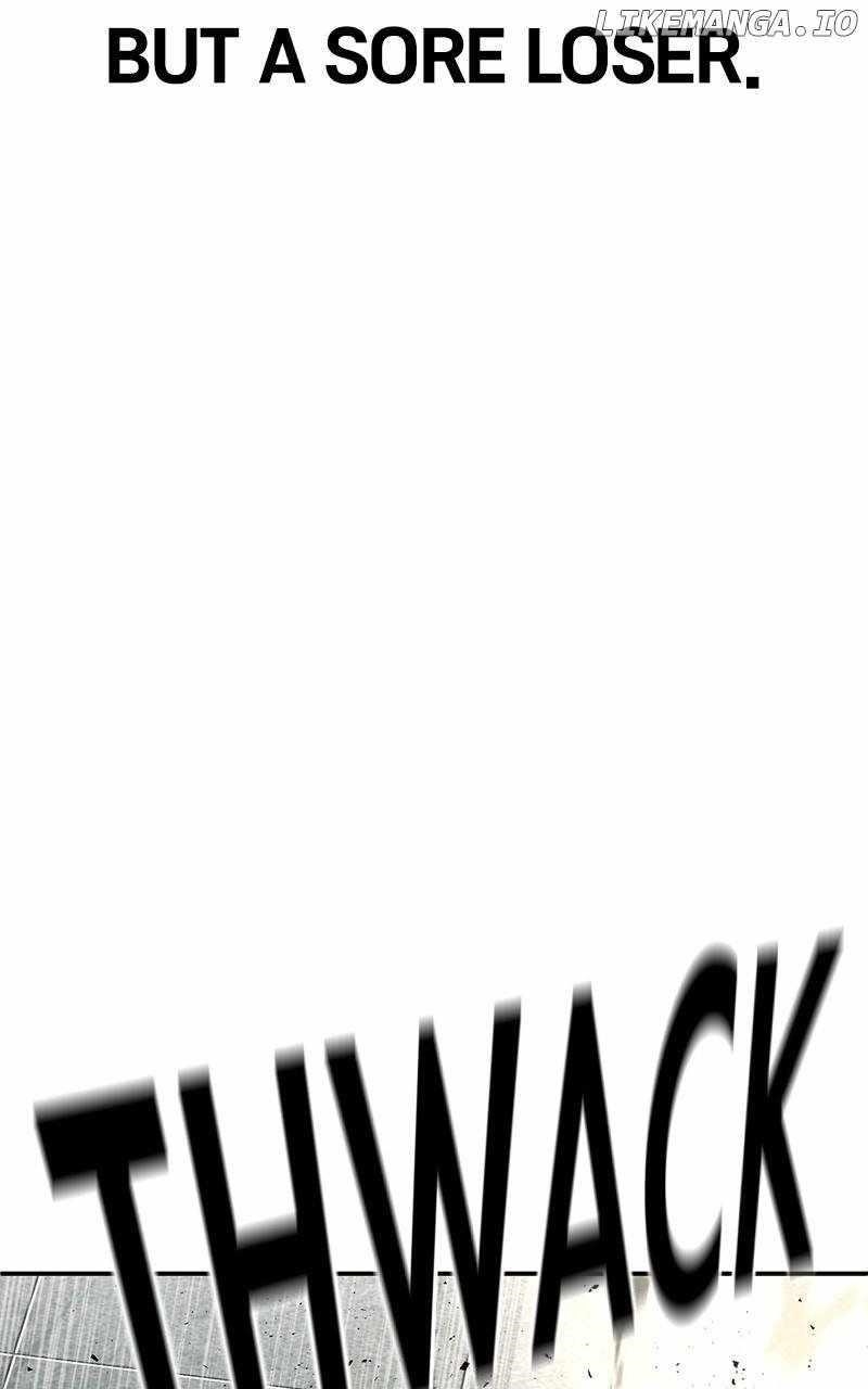 Son’s Retribution - Chapter 56 Page 123