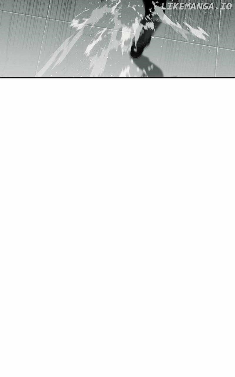 Son’s Retribution - Chapter 56 Page 125