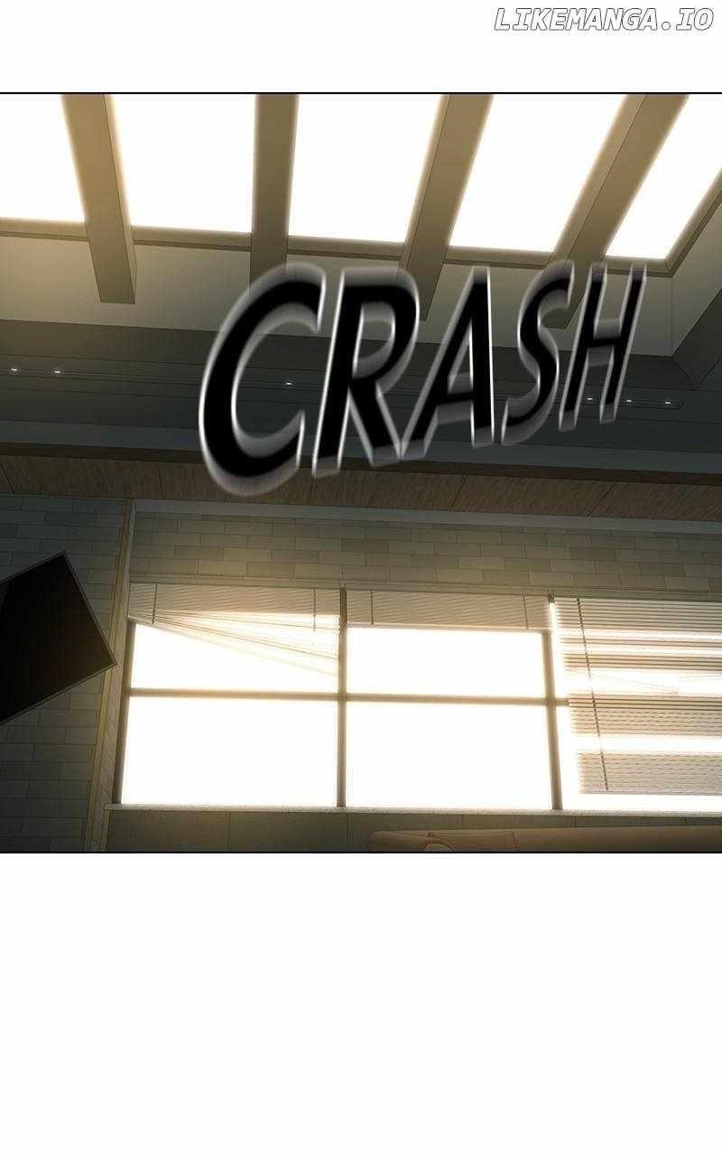 Son’s Retribution - Chapter 56 Page 126