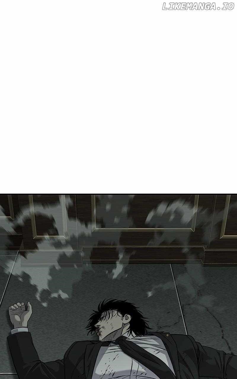 Son’s Retribution - Chapter 56 Page 127