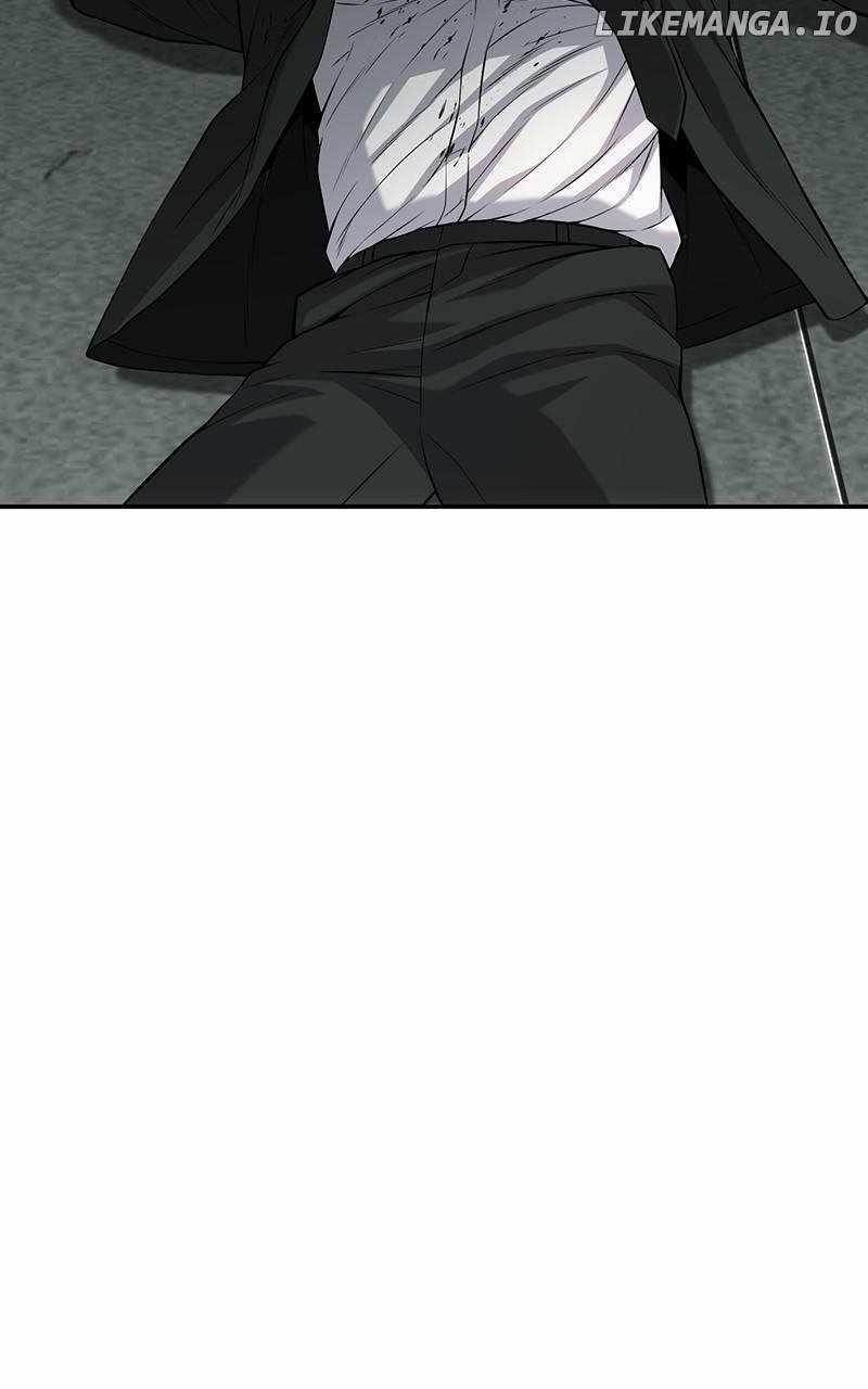 Son’s Retribution - Chapter 56 Page 128