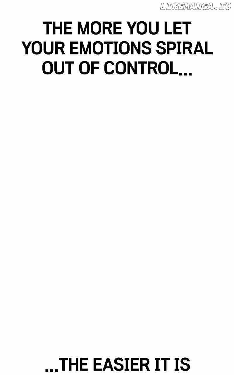 Son’s Retribution - Chapter 56 Page 13