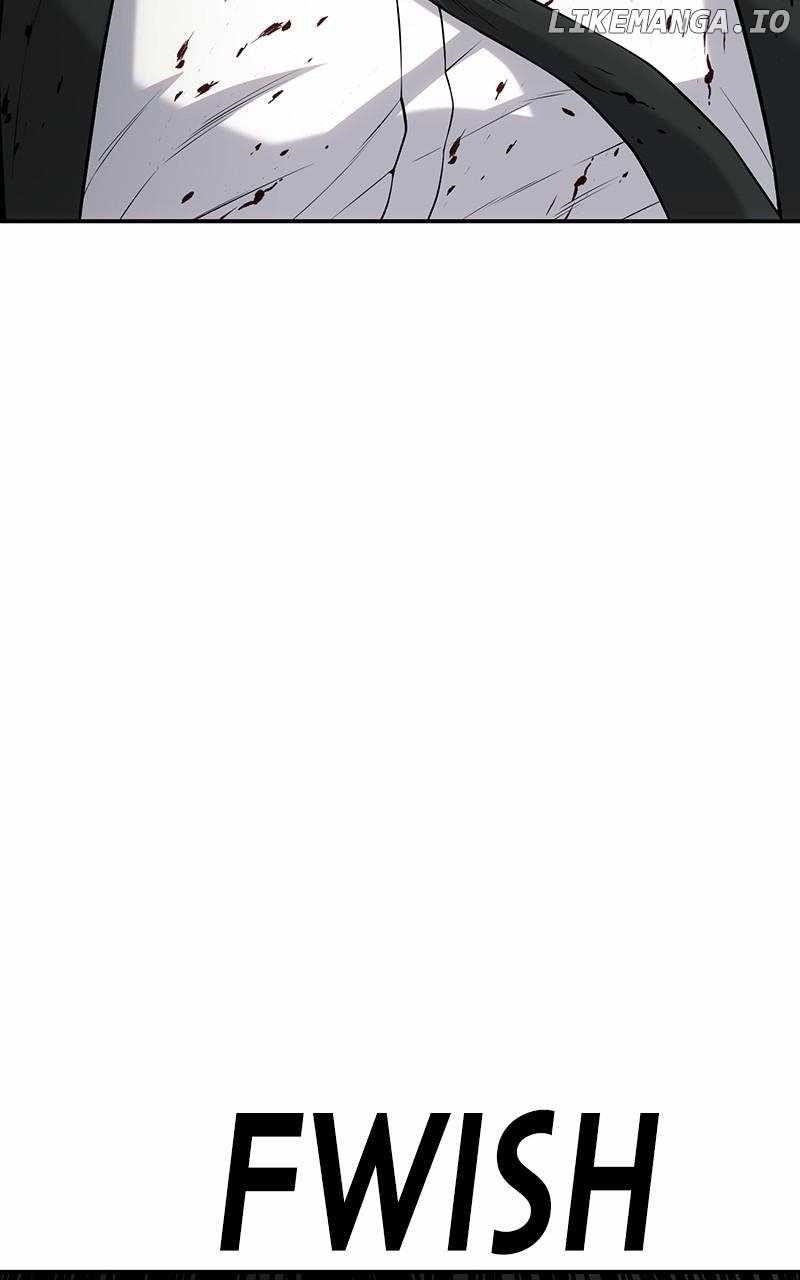 Son’s Retribution - Chapter 56 Page 130