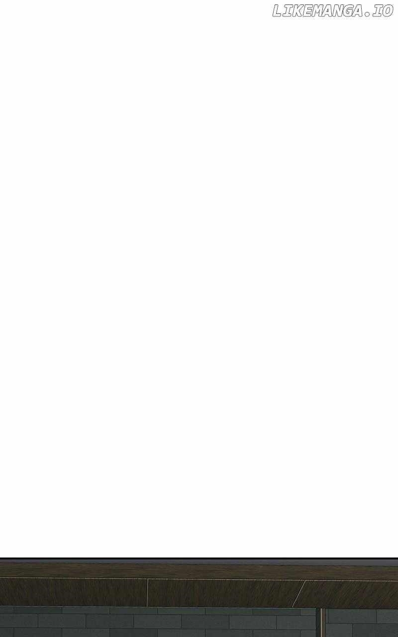 Son’s Retribution - Chapter 56 Page 132