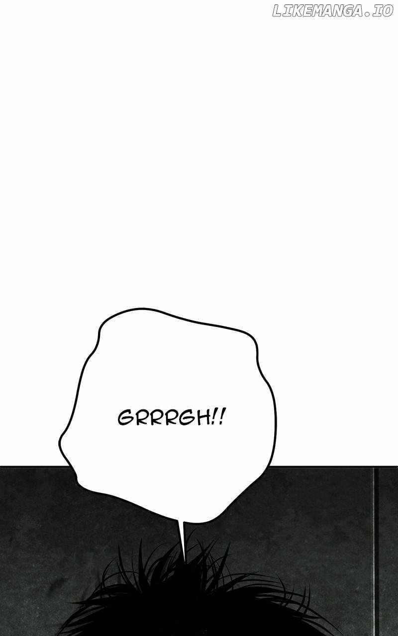 Son’s Retribution - Chapter 56 Page 134