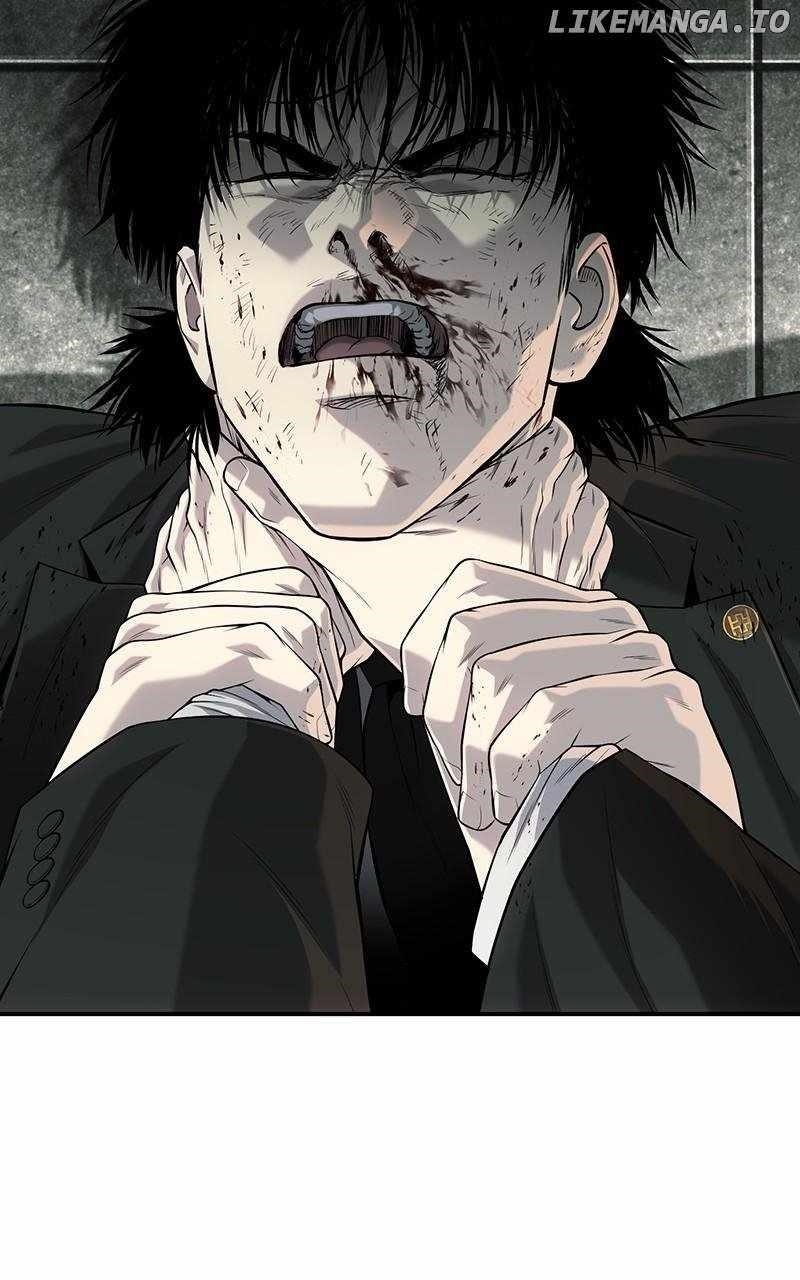 Son’s Retribution - Chapter 56 Page 135