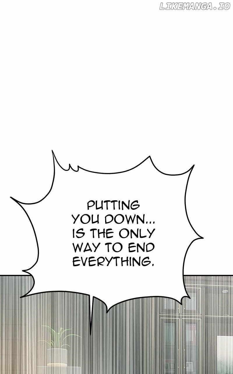 Son’s Retribution - Chapter 56 Page 136