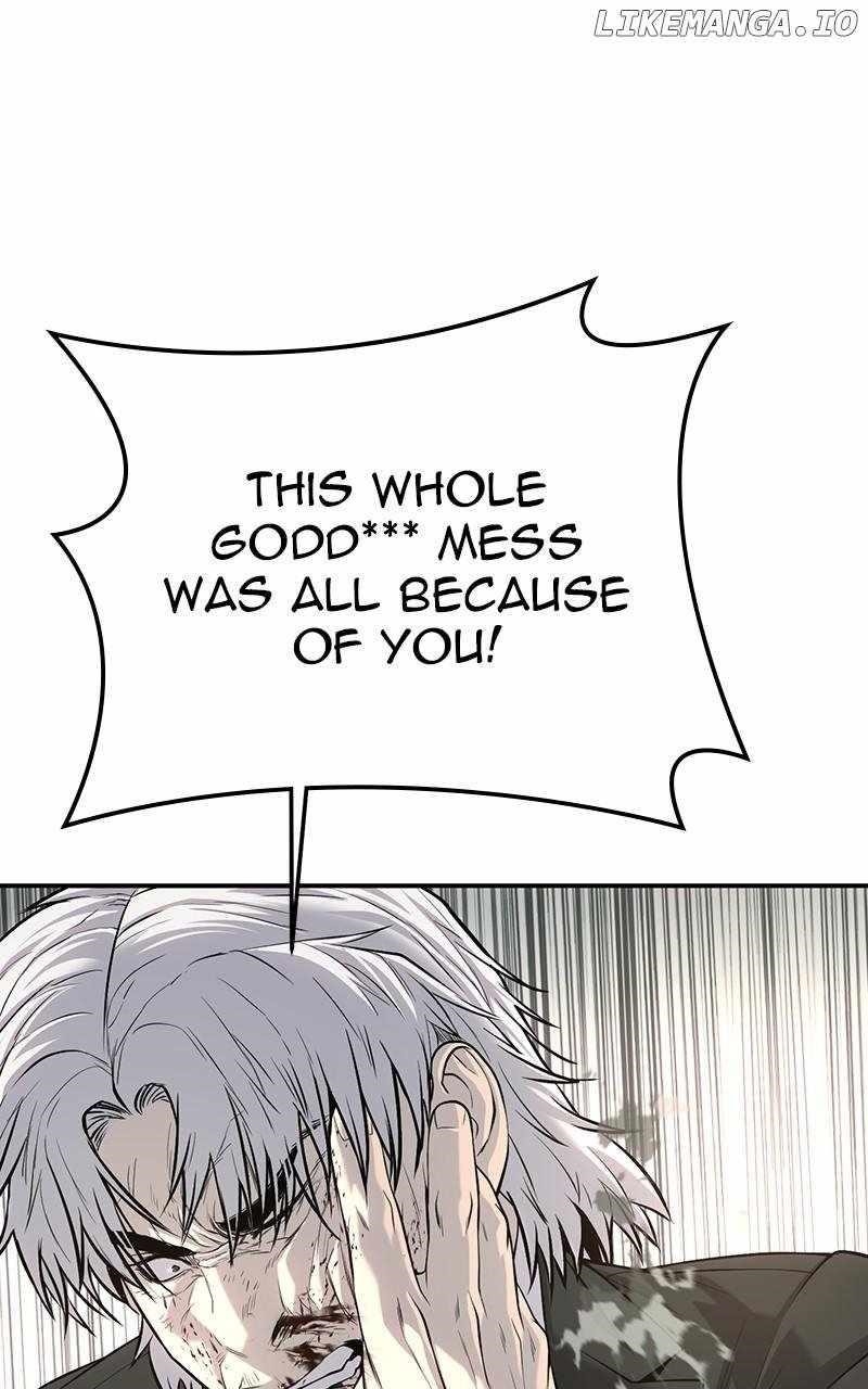 Son’s Retribution - Chapter 56 Page 138