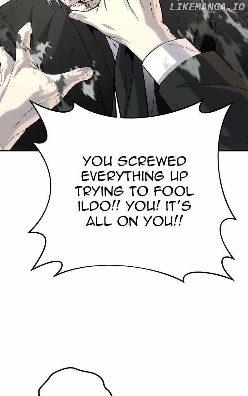 Son’s Retribution - Chapter 56 Page 139