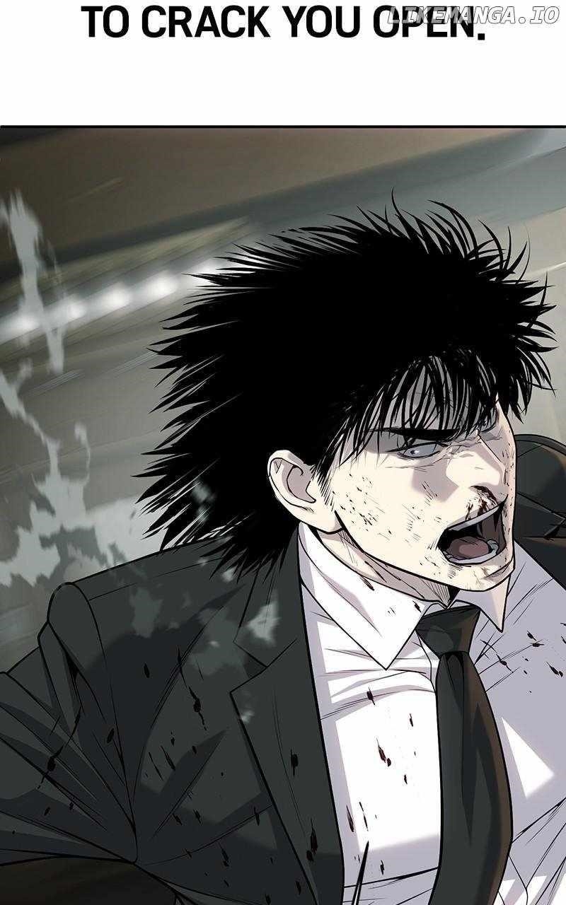 Son’s Retribution - Chapter 56 Page 14