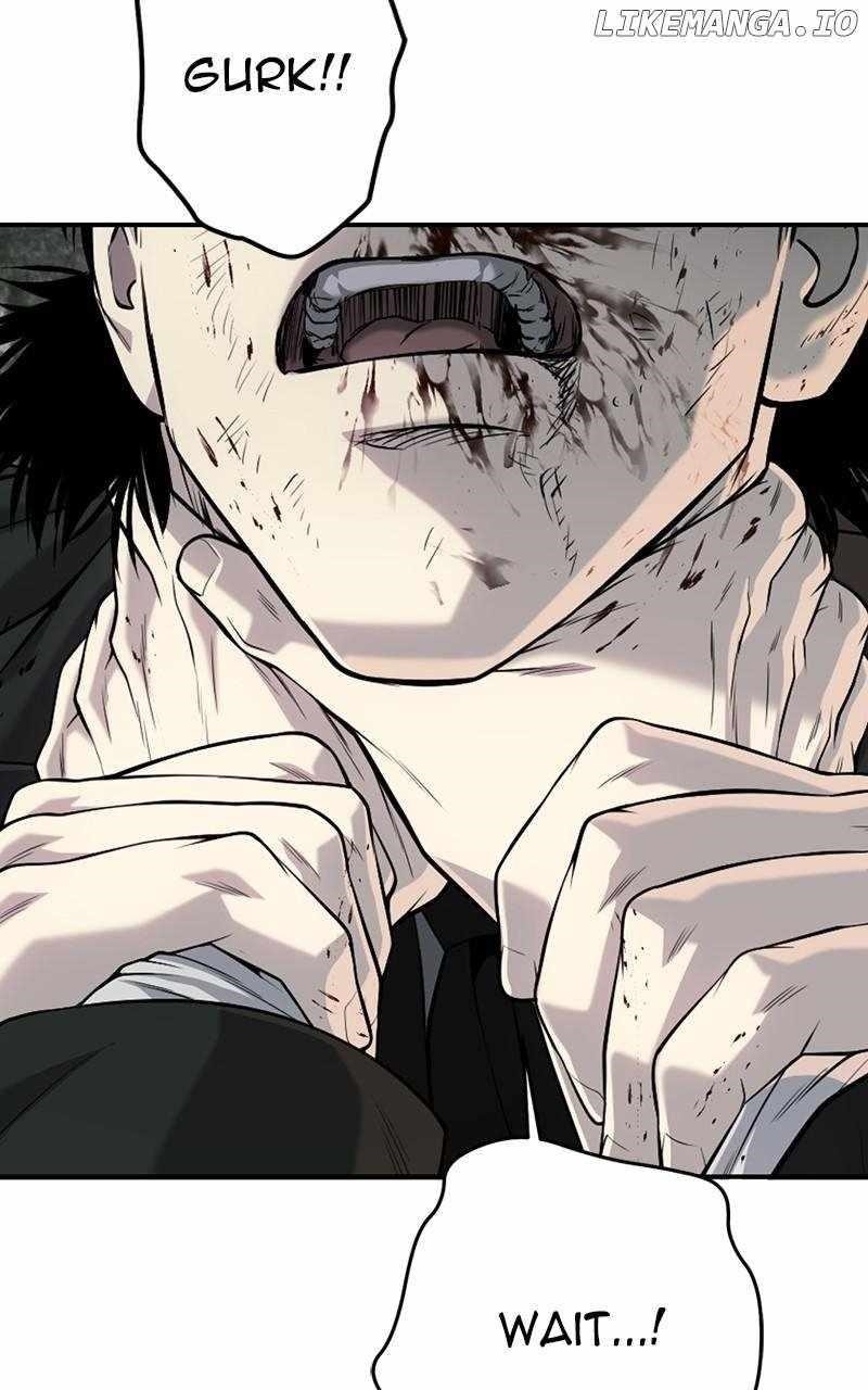 Son’s Retribution - Chapter 56 Page 140