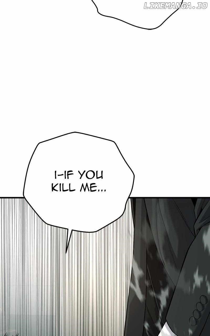 Son’s Retribution - Chapter 56 Page 141