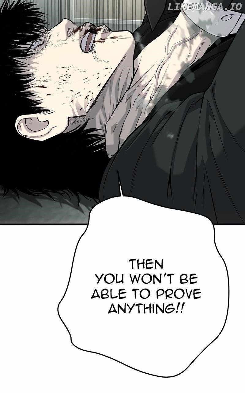 Son’s Retribution - Chapter 56 Page 142