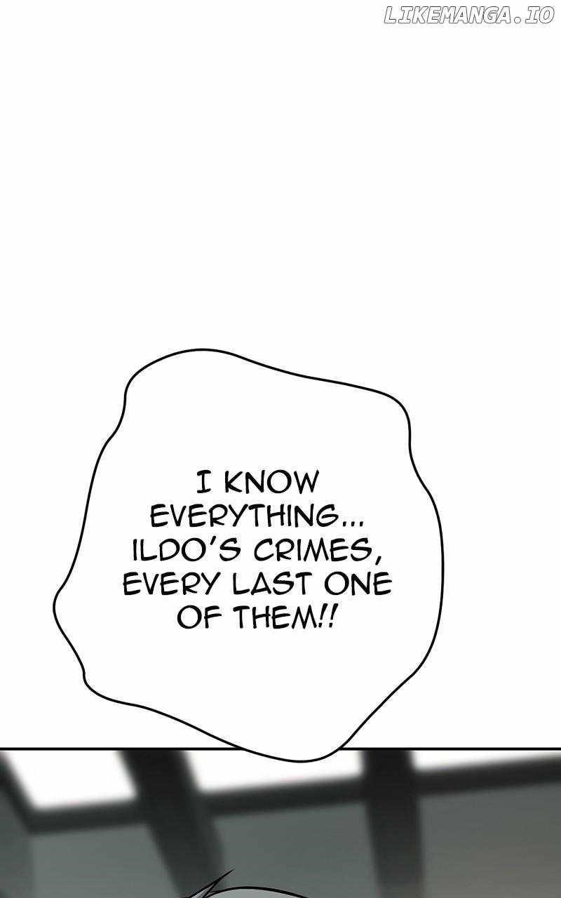 Son’s Retribution - Chapter 56 Page 143