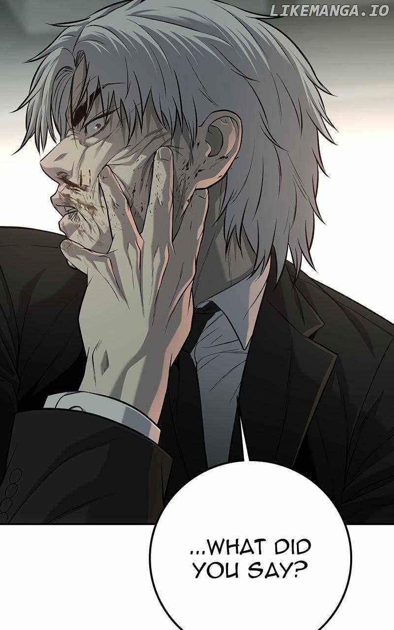 Son’s Retribution - Chapter 56 Page 144