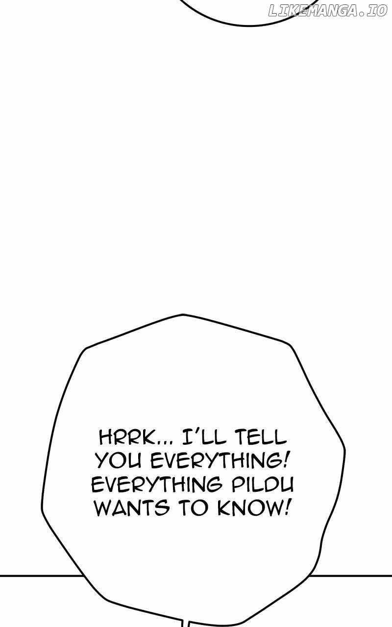 Son’s Retribution - Chapter 56 Page 145