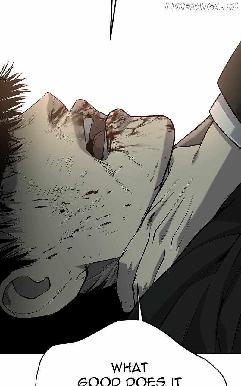 Son’s Retribution - Chapter 56 Page 146