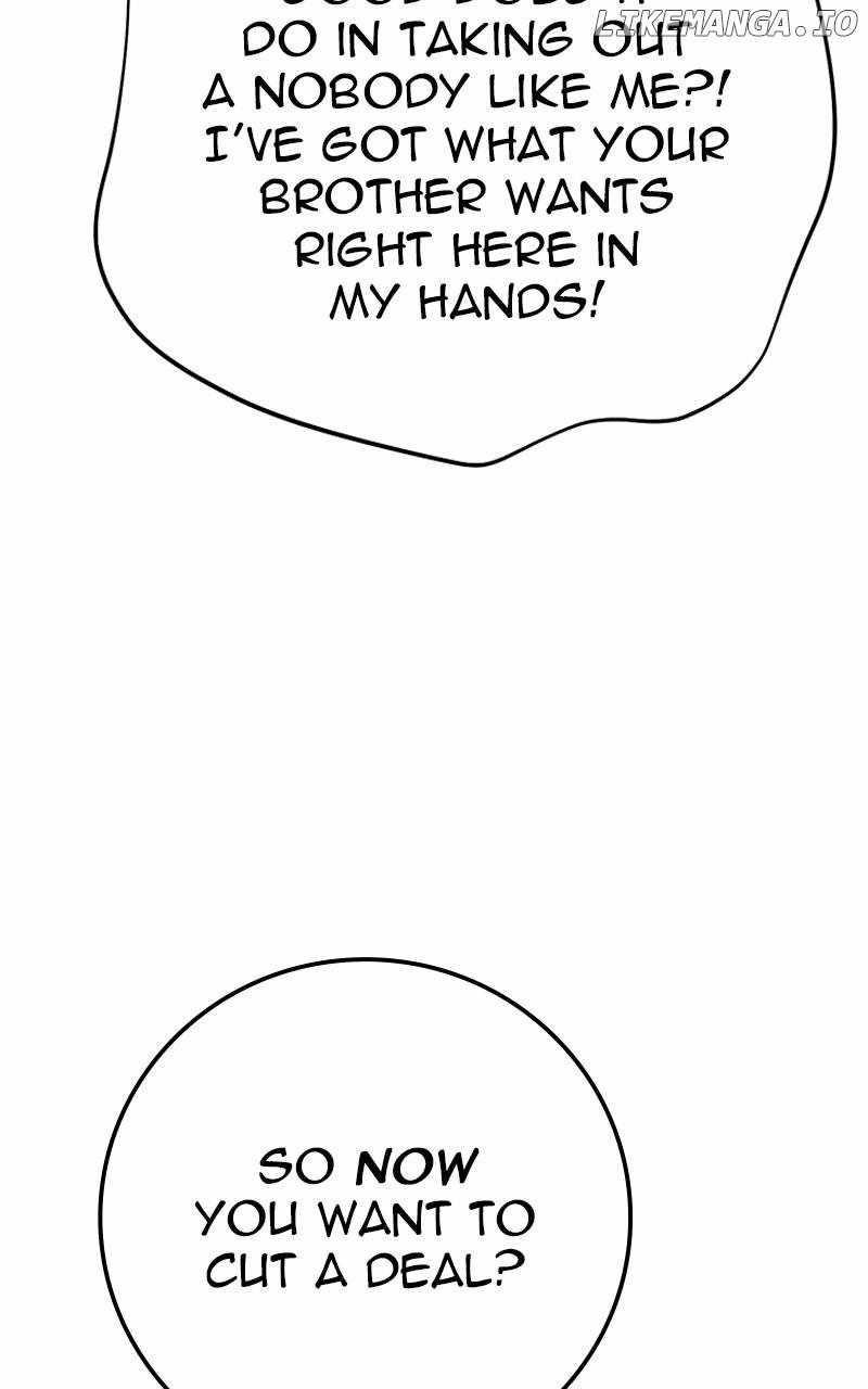 Son’s Retribution - Chapter 56 Page 147