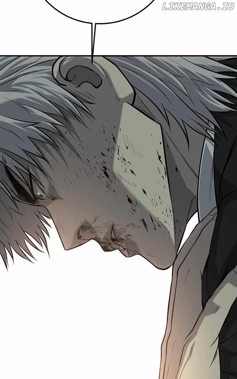 Son’s Retribution - Chapter 56 Page 148