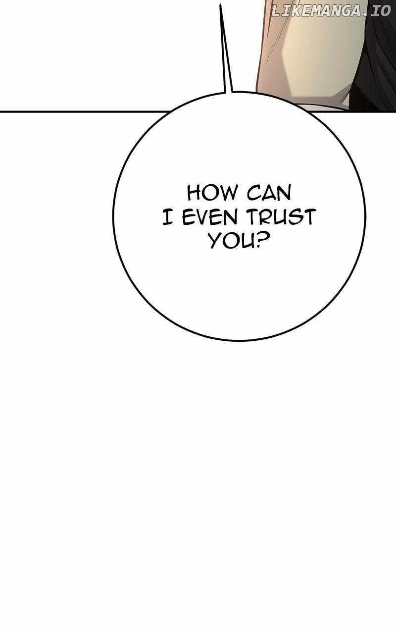 Son’s Retribution - Chapter 56 Page 149