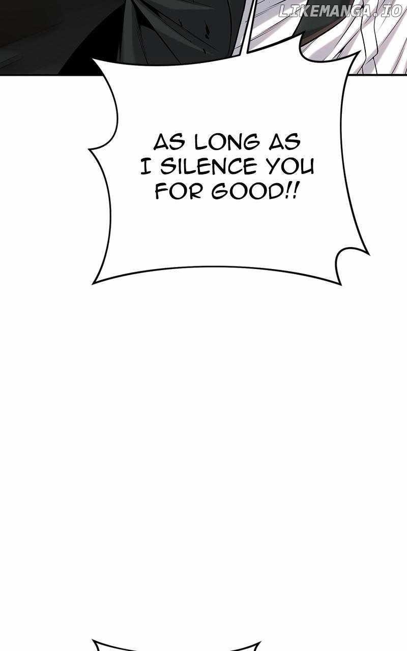 Son’s Retribution - Chapter 56 Page 15