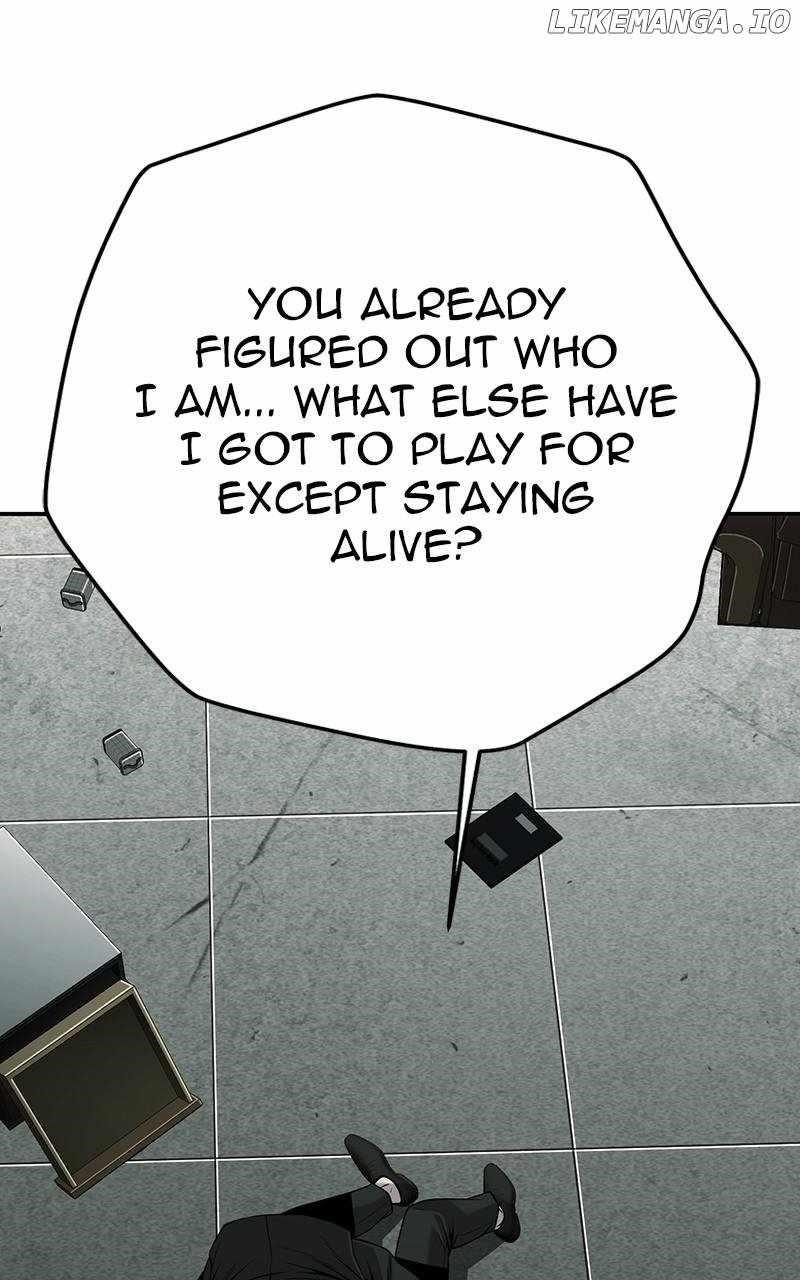 Son’s Retribution - Chapter 56 Page 150