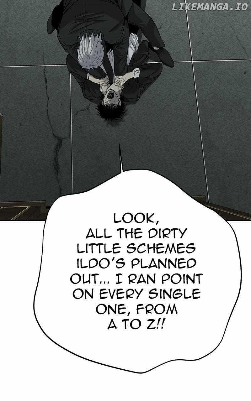 Son’s Retribution - Chapter 56 Page 151