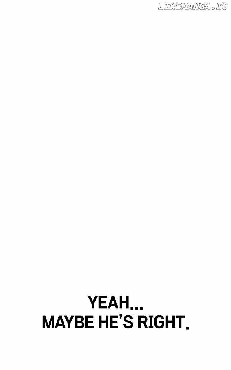 Son’s Retribution - Chapter 56 Page 152