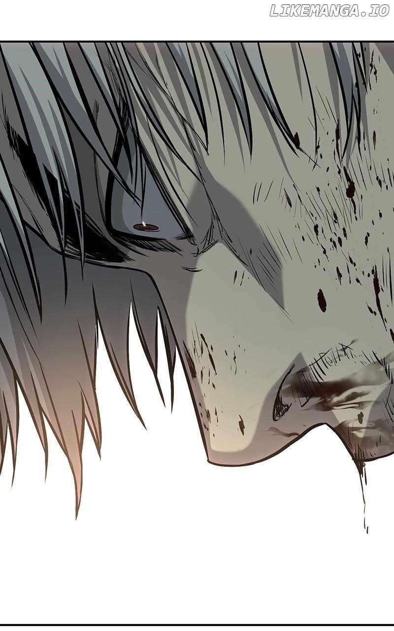 Son’s Retribution - Chapter 56 Page 153