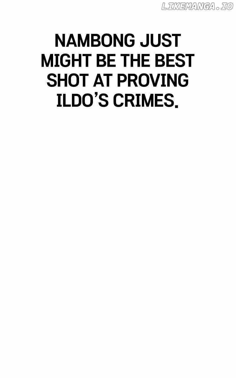 Son’s Retribution - Chapter 56 Page 154