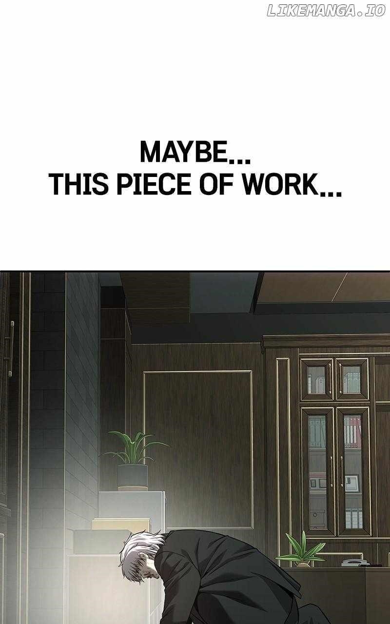 Son’s Retribution - Chapter 56 Page 155