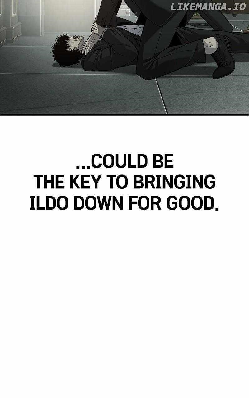 Son’s Retribution - Chapter 56 Page 156