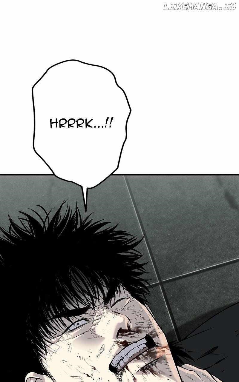 Son’s Retribution - Chapter 56 Page 157