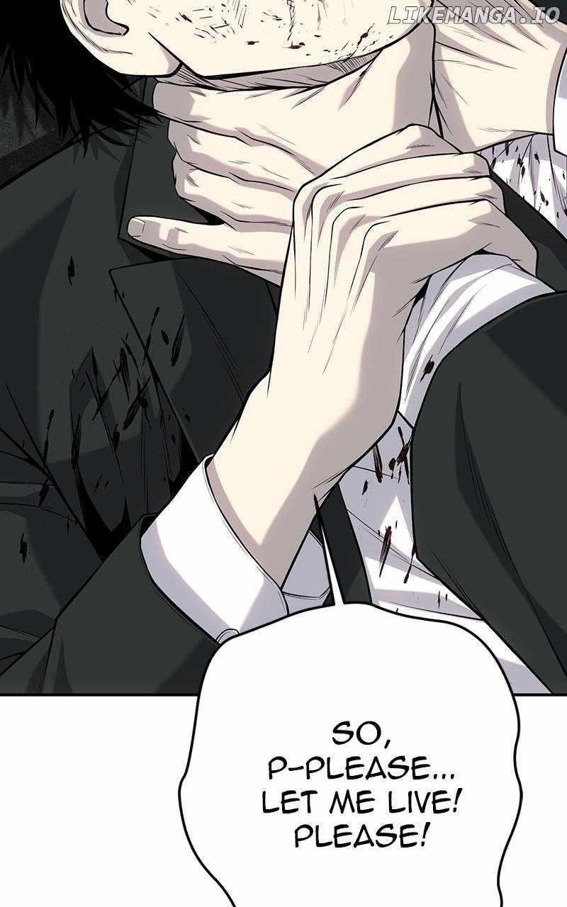 Son’s Retribution - Chapter 56 Page 158