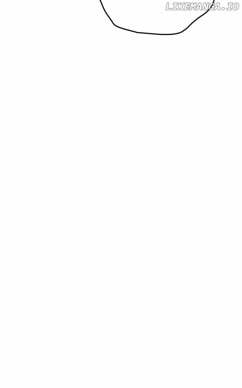 Son’s Retribution - Chapter 56 Page 159