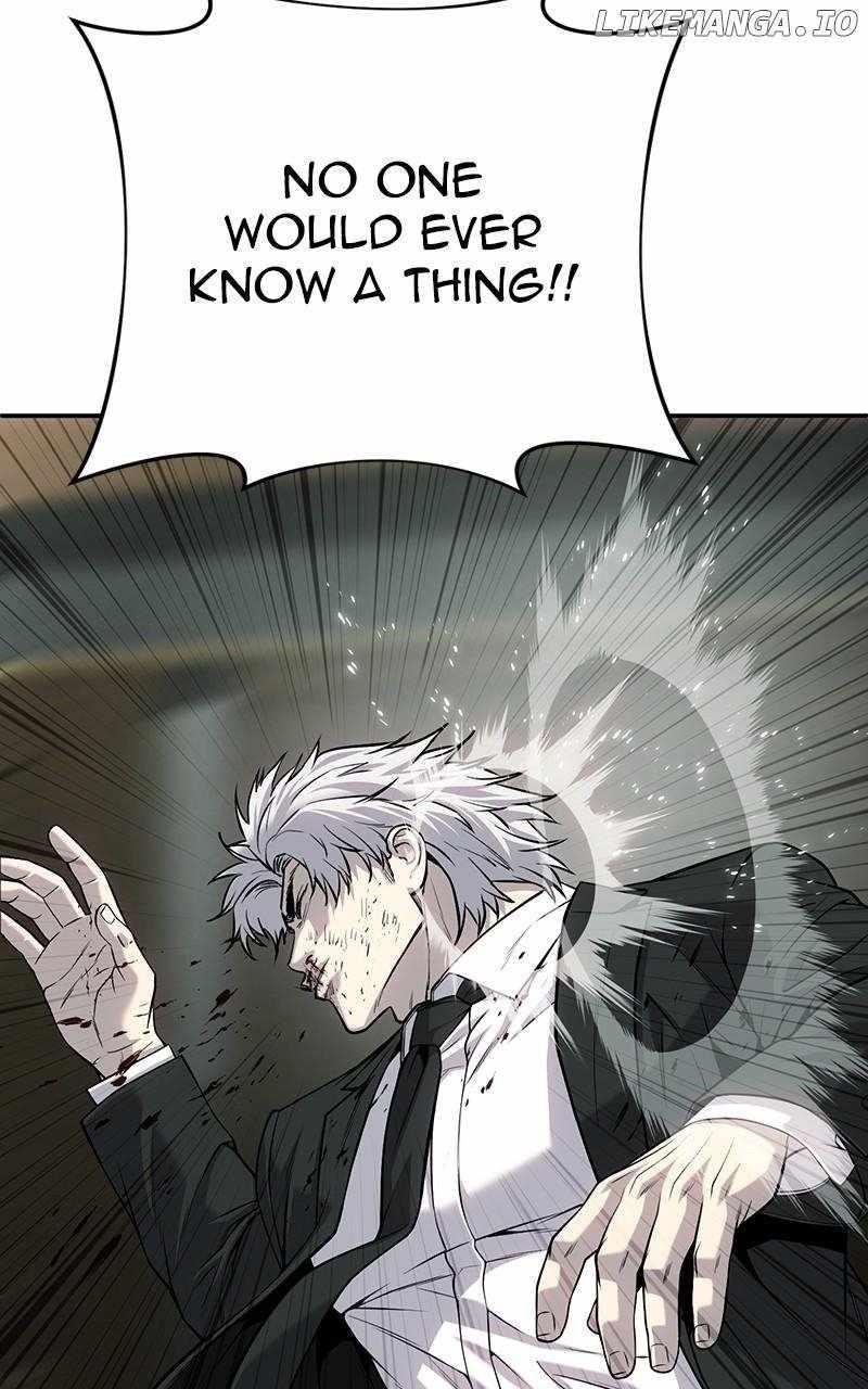 Son’s Retribution - Chapter 56 Page 16