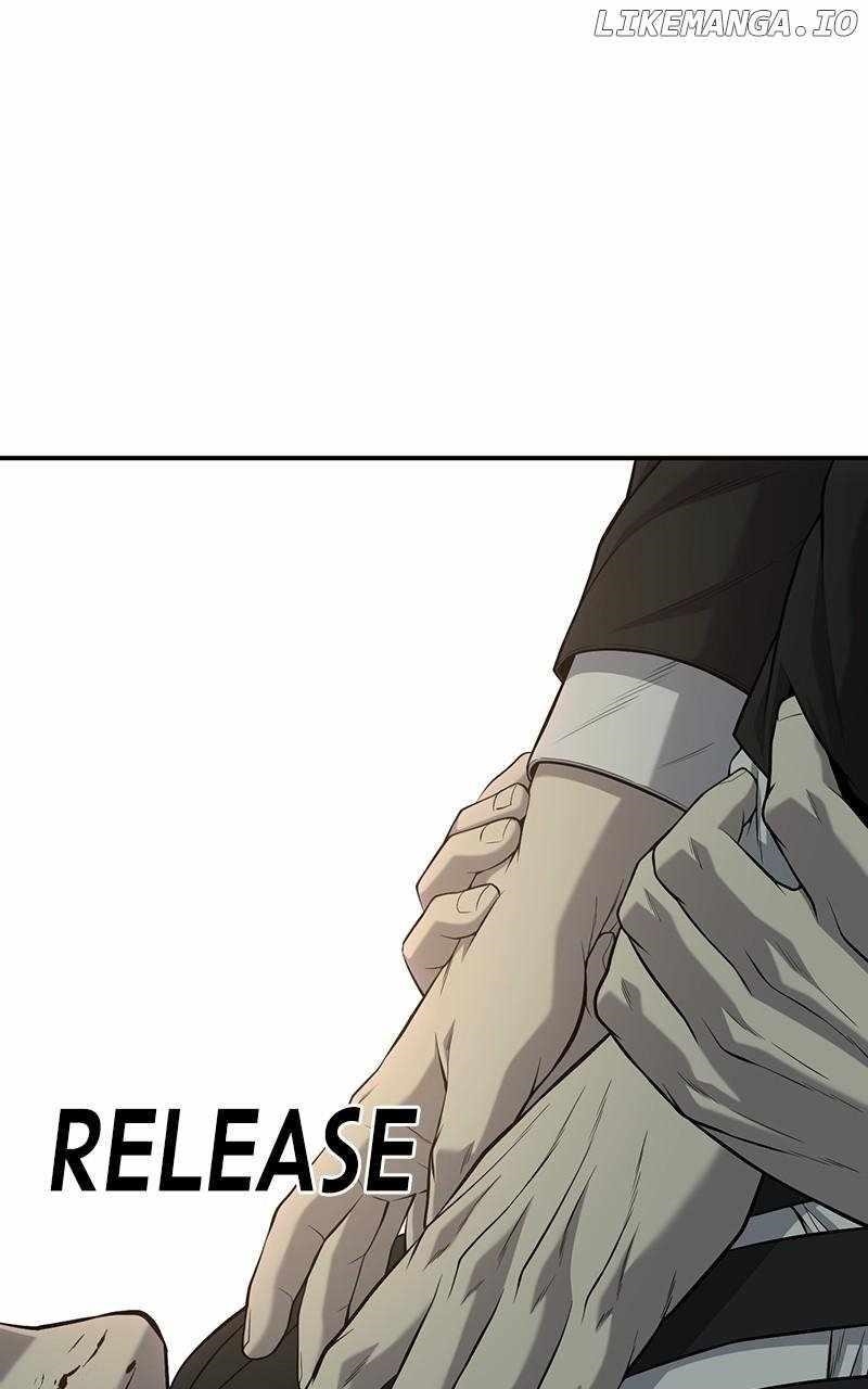 Son’s Retribution - Chapter 56 Page 160