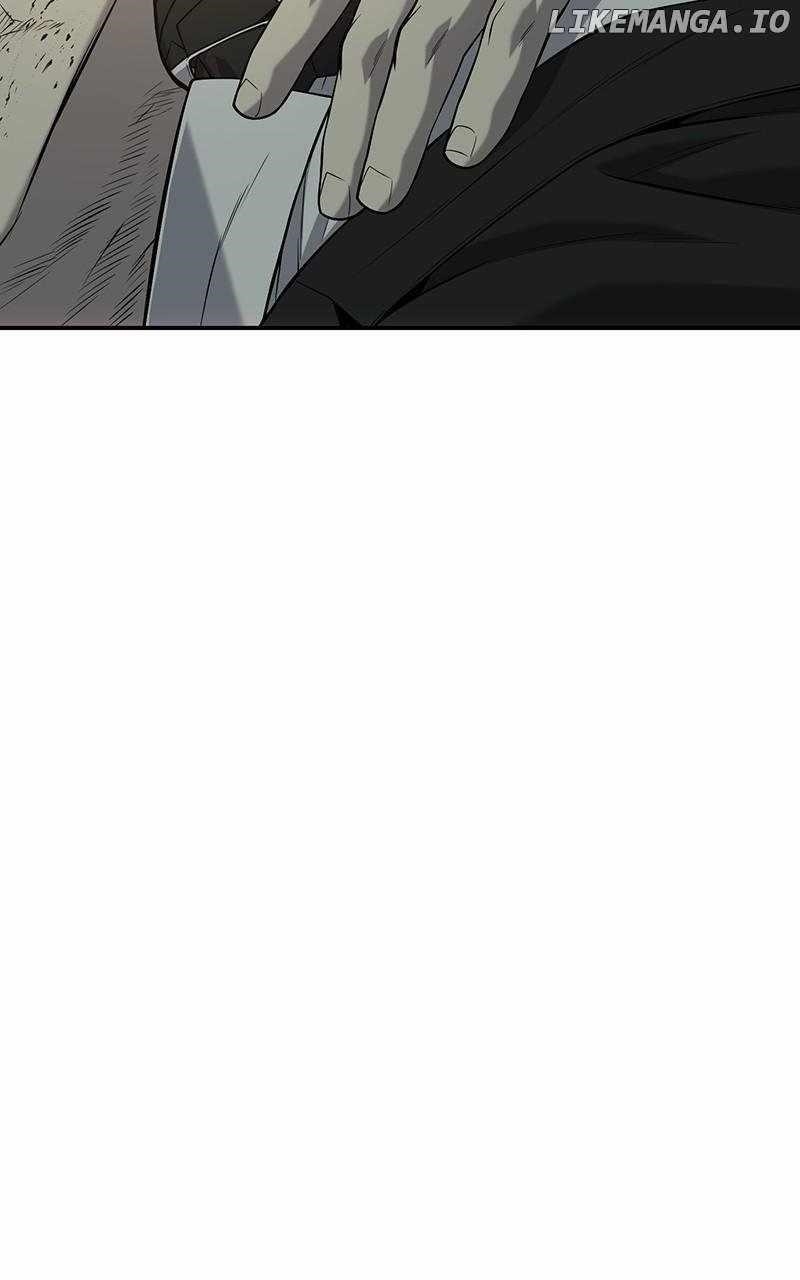 Son’s Retribution - Chapter 56 Page 161