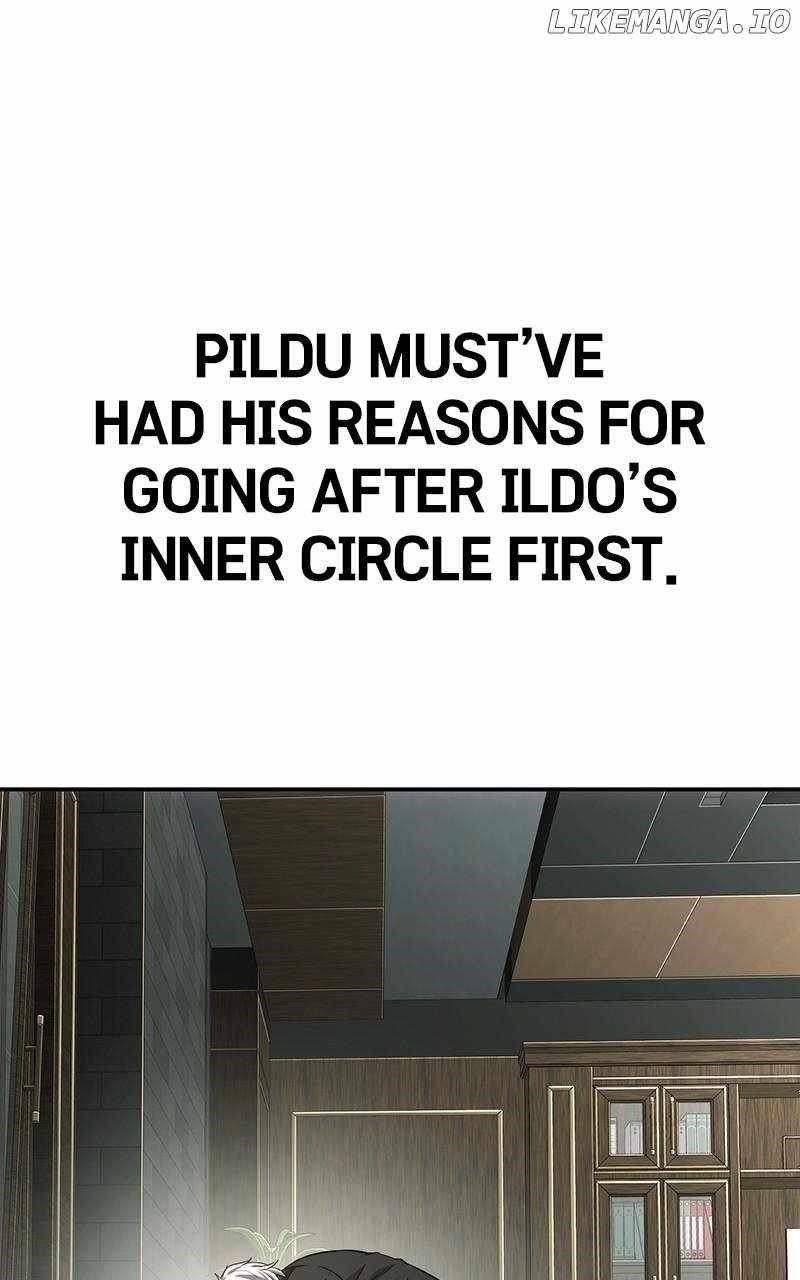 Son’s Retribution - Chapter 56 Page 162