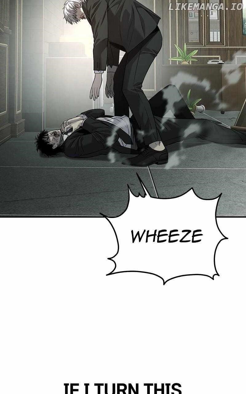 Son’s Retribution - Chapter 56 Page 163