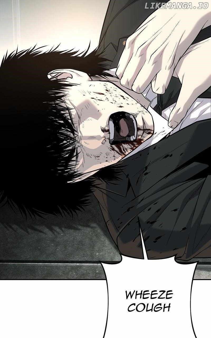 Son’s Retribution - Chapter 56 Page 165