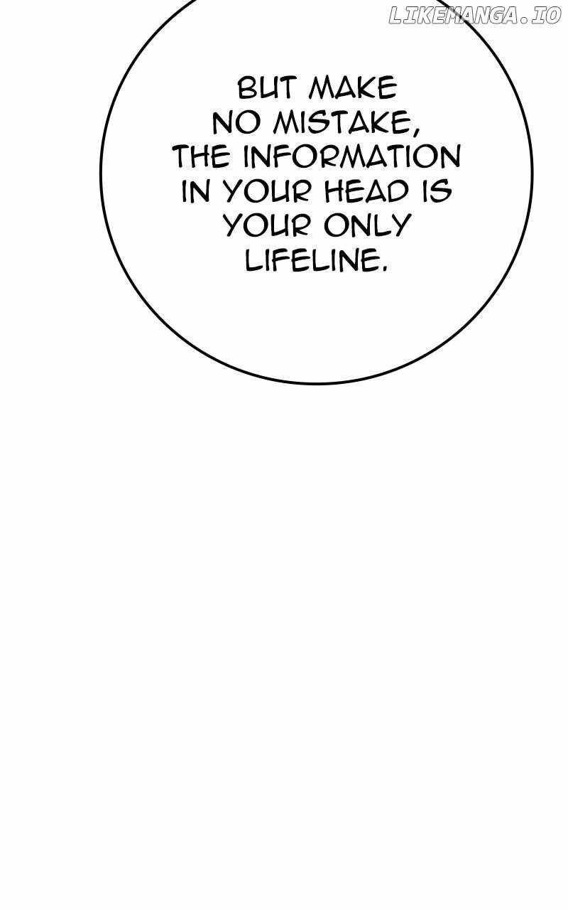 Son’s Retribution - Chapter 56 Page 168