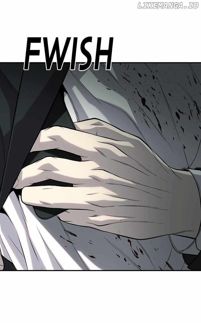 Son’s Retribution - Chapter 56 Page 169