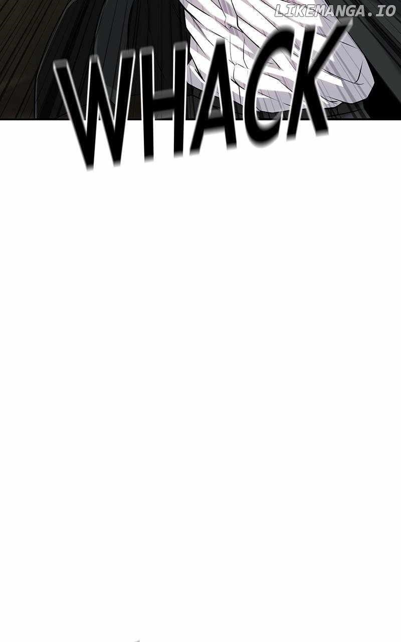 Son’s Retribution - Chapter 56 Page 17