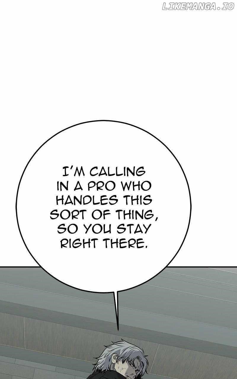 Son’s Retribution - Chapter 56 Page 170