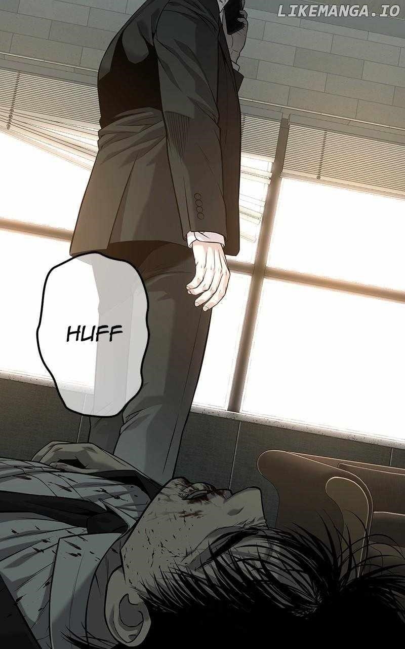 Son’s Retribution - Chapter 56 Page 171