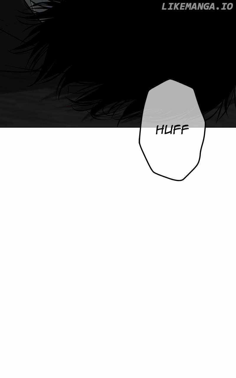 Son’s Retribution - Chapter 56 Page 172