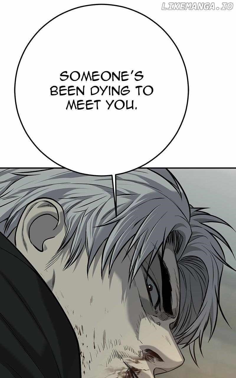 Son’s Retribution - Chapter 56 Page 173